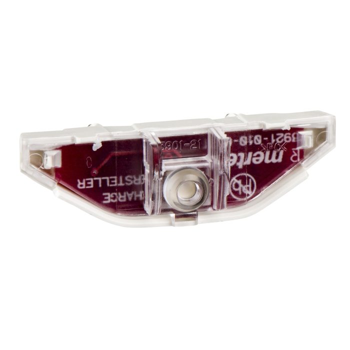 Merten εξάρτημα φωτιστικού για διακόπτες με LED 8-32V multi colour