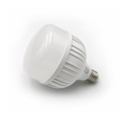 Led Λαμπα Τυπου Sl E27 40W 230V Λευκο 4000Κ Ip44 Df 0