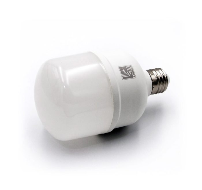 Led Λαμπα Τυπου Sl E27 15W 230V Λευκο 4000Κ Ip54 Df 0