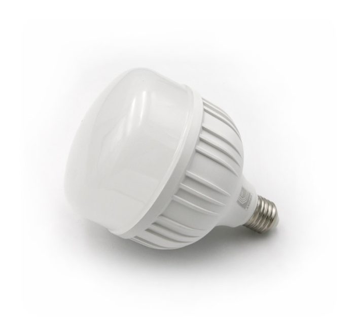 Led Λαμπα Τυπου Sl E27 30W 230V Λευκο 4000Κ Ip54 Df 0