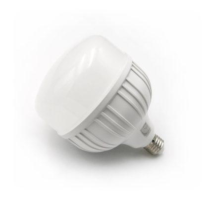 Led Λαμπα Τυπου Sl E27 50W 230V Ψυχρο 6200Κ Ip54 Df 0