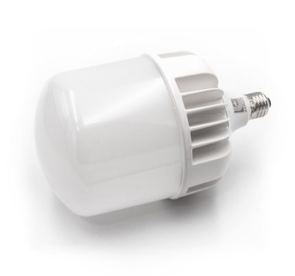 Led Λαμπα Τυπου Sl E27 70W 230V Λευκο 4000Κ Ip54 Df 0