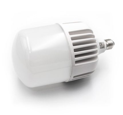 Led Λαμπα Τυπου Sl E27 100W 230V Λευκο 4000Κ Ip54 Df 0