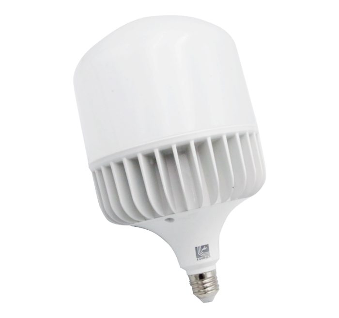 Led Λαμπα Τυπου Sl E27 100W 230V Ψυχρο 6200Κ Ip54 Df 0