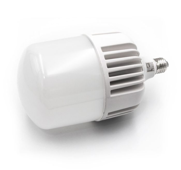 Led Λαμπα Τυπου Sl E27 90W 230V Λευκο 4000Κ Ip54 Df 0