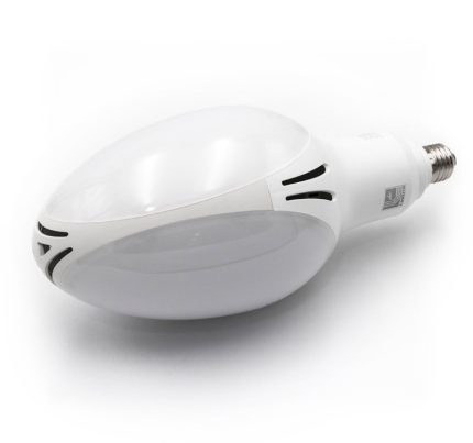 Led Λαμπα Μανολια E27 70W 230V Λευκο 4000Κ Ip20 Df 0