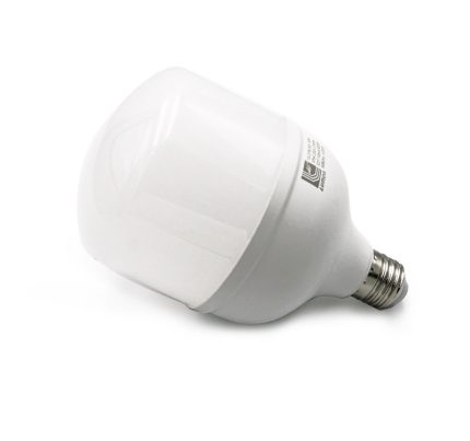 Led Λαμπα Τυπου Sl E27 30W 230V Λευκο 4000Κ Ip54 Pf 0