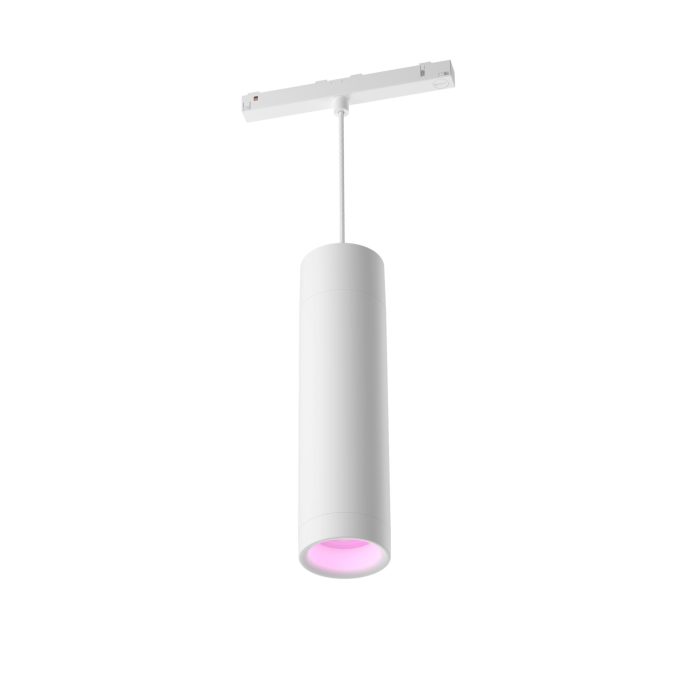 Philips Hue White and colour ambience 8719514407503 έξυπνος φωτισμός Έξυπνο φωτιστικό ανάρτησης Bluetooth 5