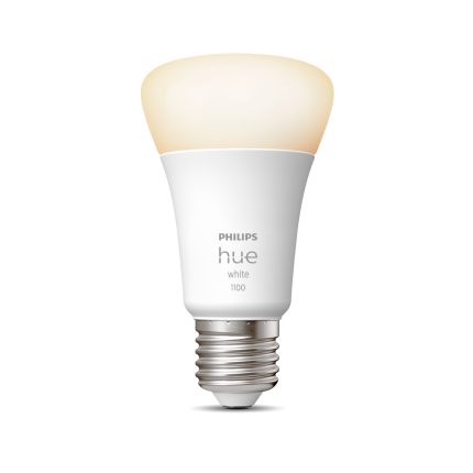 Philips Hue White 8719514288232 έξυπνος φωτισμός Έξυπνος λαμπτήρας Bluetooth 9