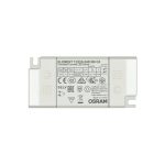 LED τροφοδοτικό OSRAM για modules D50