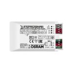 LED τροφοδοτικό OSRAM για modules D50