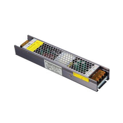 Τροφοδοτικό TRIAC DIM 0/1-10V 240V/12V 100W IP20