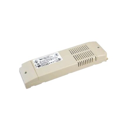 Τροφοδοτικό ντιμαριζόμενο DALI/Push. 2.5A. 60W. 24V. IP20.