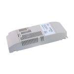 Τροφοδοτικό ντιμαριζόμενο DALI/Push. 8.32A. 200W. 24V. IP20.