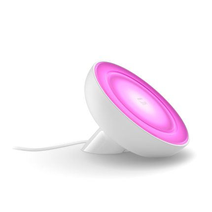 Philips Hue White and colour ambience 8718699770983 έξυπνος φωτισμός Έξυπνη επιτραπέζια λάμπα ZigBee 6 W