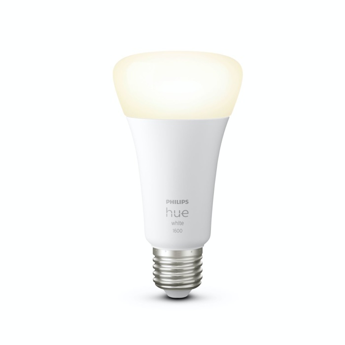 Philips Hue White 8719514343320 έξυπνος φωτισμός Έξυπνος λαμπτήρας Bluetooth/Zigbee 15