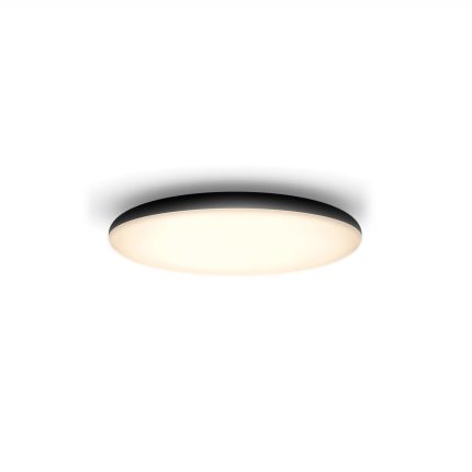 Philips Hue White ambience 8719514341173 έξυπνος φωτισμός Έξυπνο φωτιστικό οροφής Bluetooth 24 W