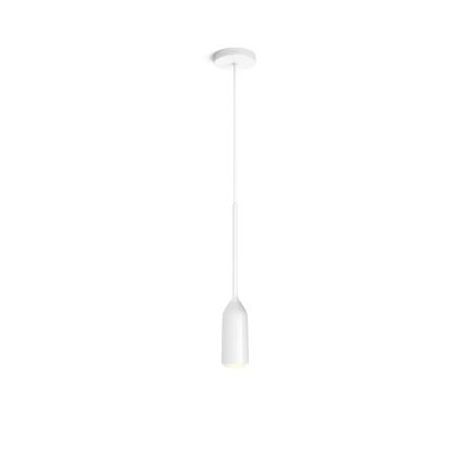 Philips Hue White ambience 8719514341234 έξυπνος φωτισμός Έξυπνο φωτιστικό ανάρτησης Bluetooth 6 W