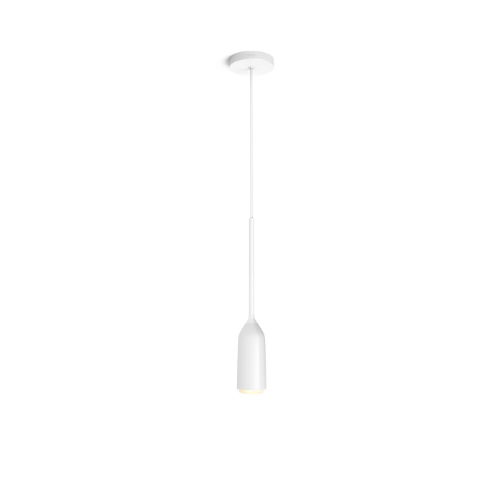 Philips Hue White ambience 8719514341234 έξυπνος φωτισμός Έξυπνο φωτιστικό ανάρτησης Bluetooth 6 W