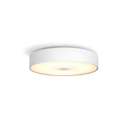 Philips Hue White ambience 8719514341272 έξυπνος φωτισμός Έξυπνο φωτιστικό οροφής Bluetooth 25 W