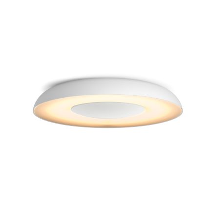 Philips Hue White ambience 8719514341371 έξυπνος φωτισμός Έξυπνο φωτιστικό οροφής Bluetooth 21 W