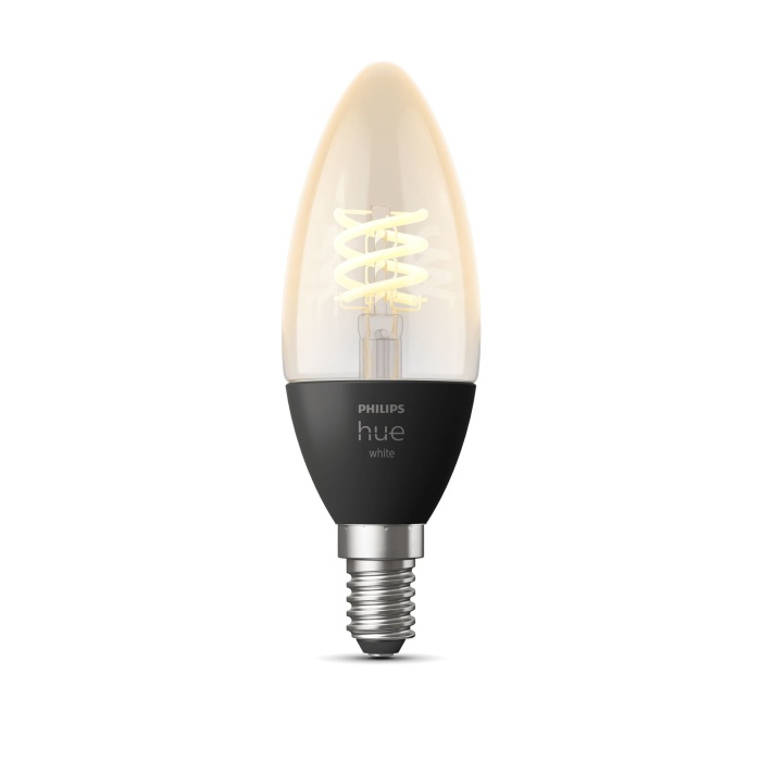 Philips Hue White 8719514302235 έξυπνος φωτισμός Έξυπνος λαμπτήρας Bluetooth/Zigbee 4