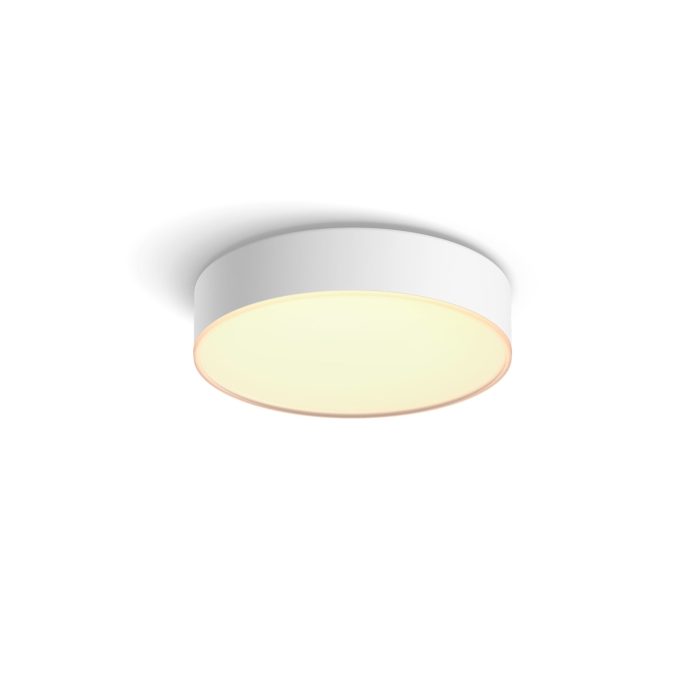 Philips Hue White ambience 4115831P6 Έξυπνο φωτιστικό οροφής Bluetooth 9