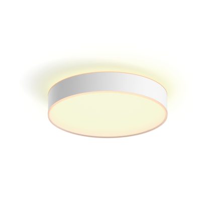 Philips Hue White ambience 4115931P6 Έξυπνο φωτιστικό οροφής Bluetooth 19