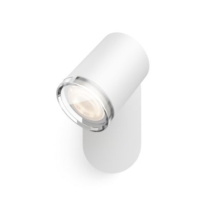 Philips Hue White ambience 8719514340855 έξυπνος φωτισμός Σποτ έξυπνου φωτισμού Bluetooth 5 W