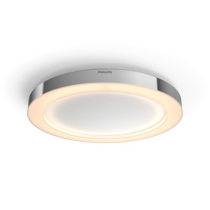 Philips Hue White ambience 8719514340978 έξυπνος φωτισμός Έξυπνο φωτιστικό οροφής Bluetooth 25 W