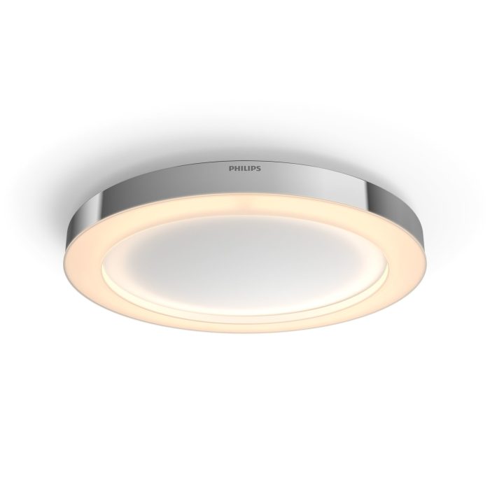 Philips Hue White ambience 8719514340978 έξυπνος φωτισμός Έξυπνο φωτιστικό οροφής Bluetooth 25 W