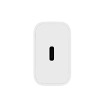 Xiaomi Mi Charger Type C 20W White