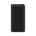 Xiaomi PowerBank 20000mAh 50W Black