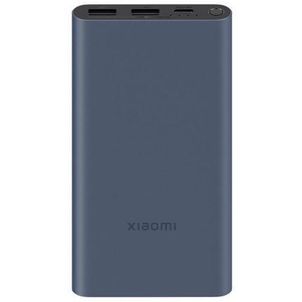 Xiaomi PowerBank 22.5W 10000mAh Blue