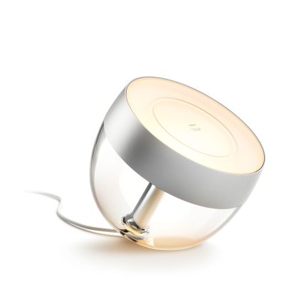 Philips Hue White and colour ambience 8719514411524 έξυπνος φωτισμός Έξυπνη επιτραπέζια λάμπα Bluetooth/Zigbee 8