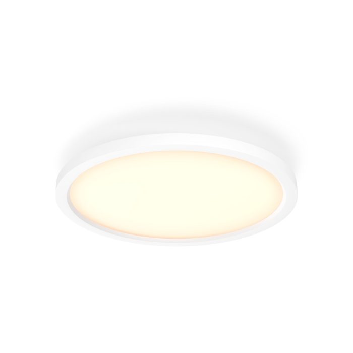 Philips Hue White ambience 8719514382688 έξυπνος φωτισμός Έξυπνο φωτιστικό οροφής Bluetooth 21 W