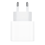 Apple Power Adaptor USB-C 20W