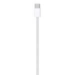 Apple USB-C Woven Charge Cable 1m