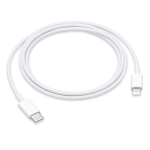 Apple USB-C to Lightning Cable 1m New