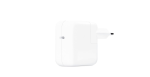 Apple 30W USB-C Power Adapter