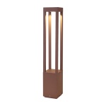 AGRA 650 Brown beacon lamp 2700K