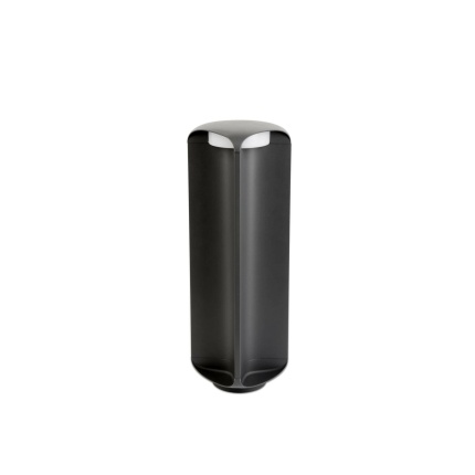 BU-OH 560 Dark grey beacon lamp