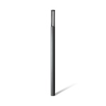 SCREEN 3100 Dark grey pole lamp 2700K 360º