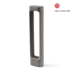 TOTEM 611 Grey beacon lamp 2700K