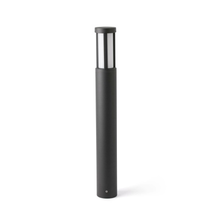 LOGAR 650 Dark grey beacon lamp