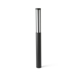 LOGAR 900 Dark grey beacon lamp