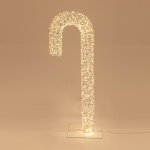 960 Led
